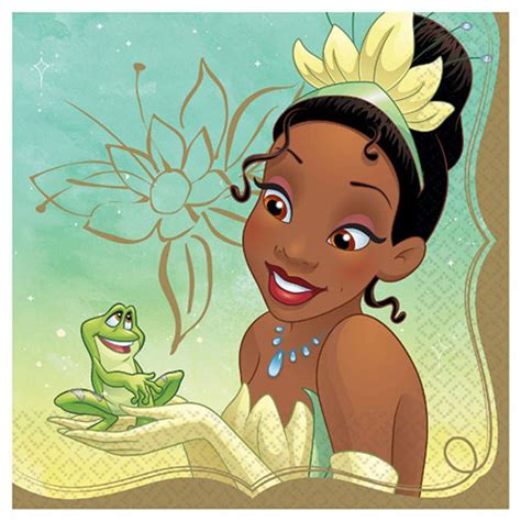 porn tiana|Princess Tiana (rule34)